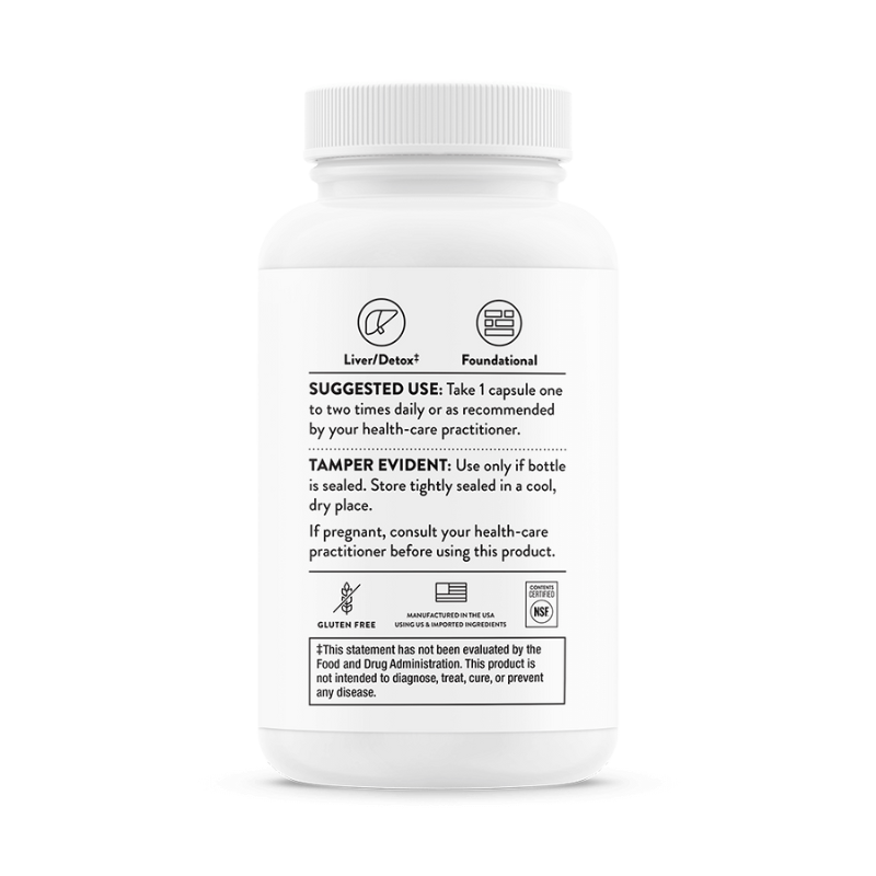 Broccoli Seed Extract