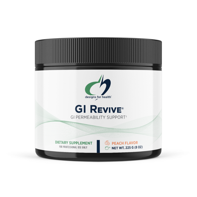 GI Revive Powder