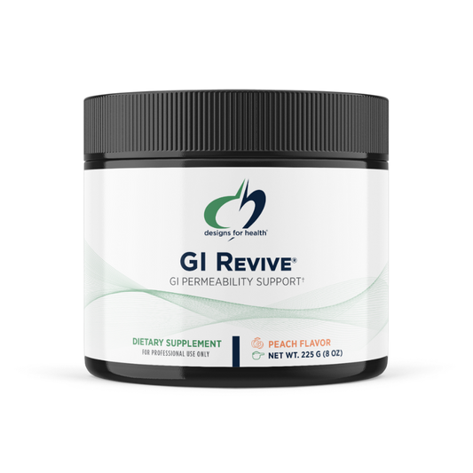 GI Revive Powder