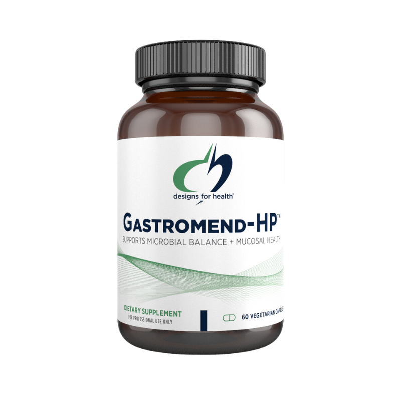 GastroMend-HP
