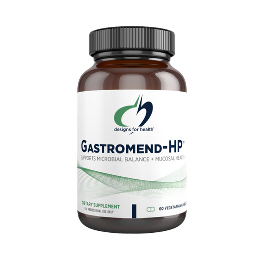 GastroMend-HP