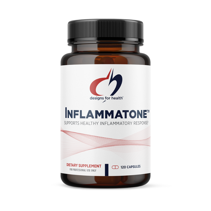 Inflammatone
