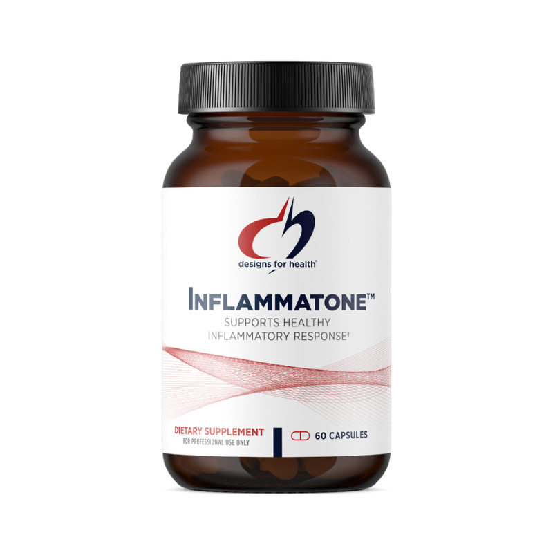 Inflammatone