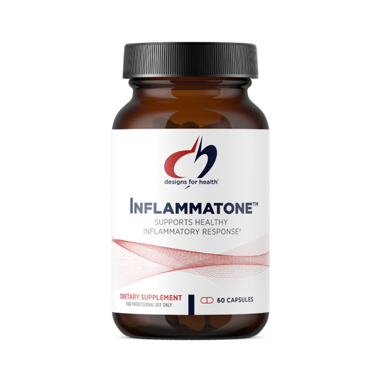 Inflammatone