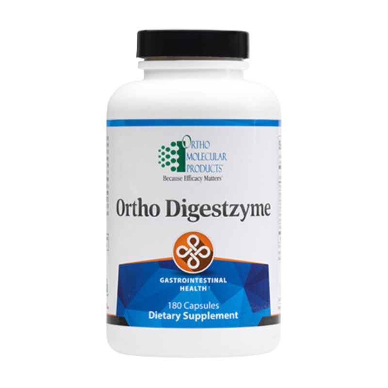 Ortho Digestzyme