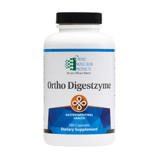 Ortho Digestzyme