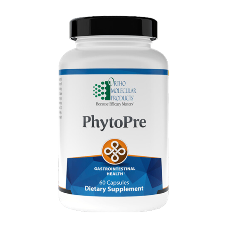 PhytoPre