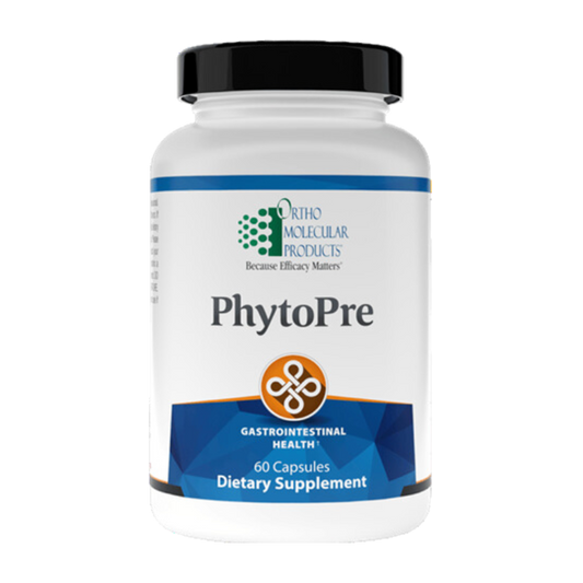 PhytoPre