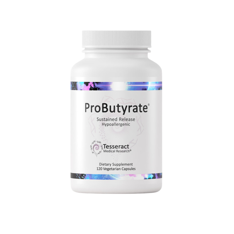ProButyrate