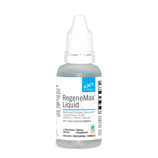 RegeneMax Liquid 1 oz