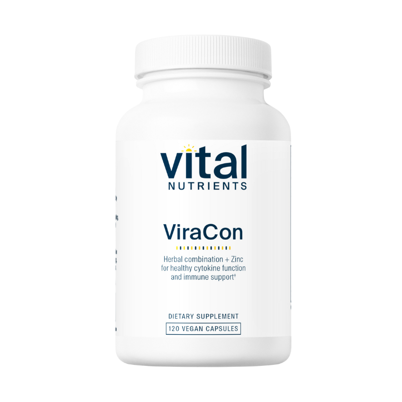 ViraCon