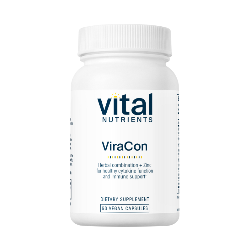 ViraCon